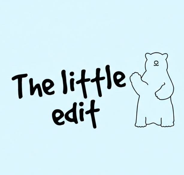 thelittleedit.in